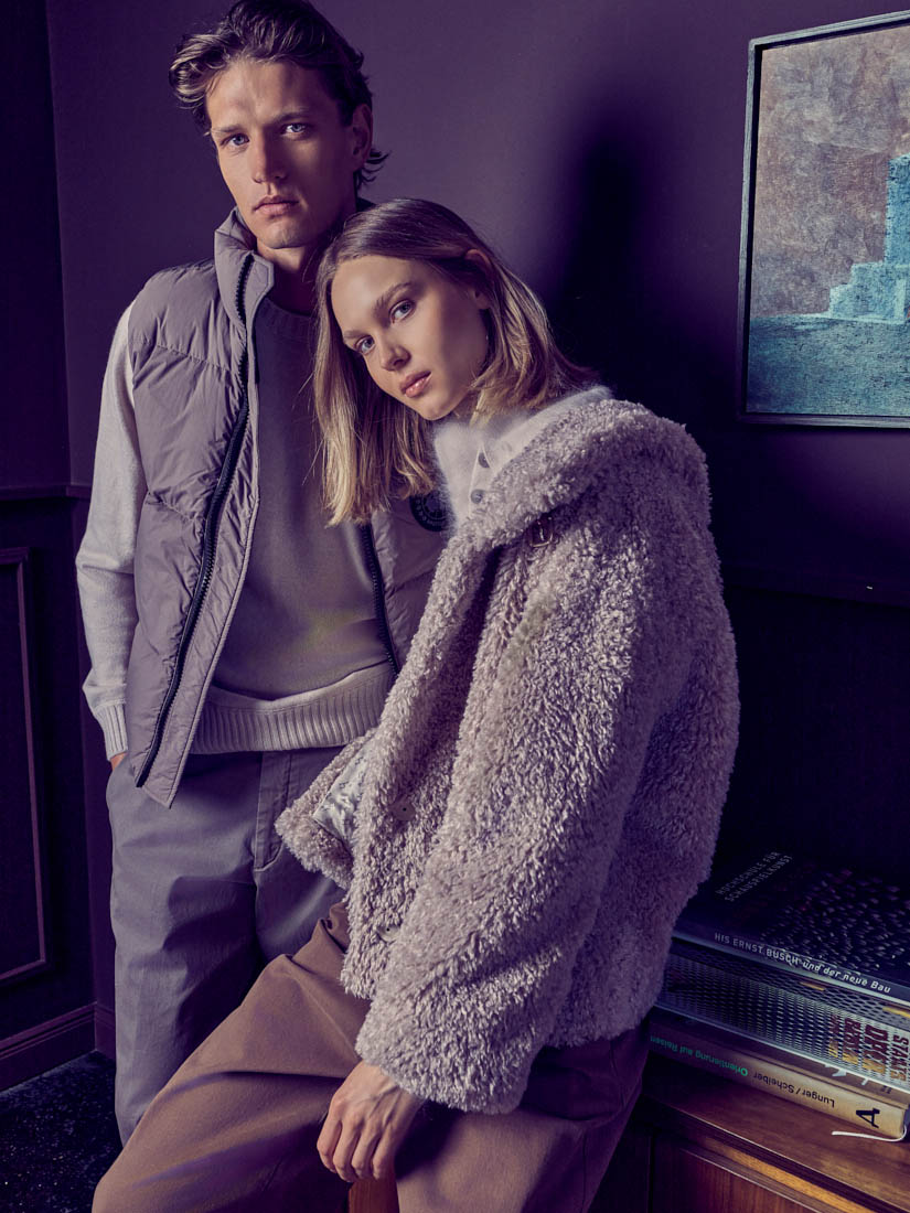 Fashion-Campaign-Olga-Rubio-Dalmau-Bratfisch